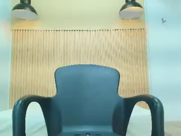 Chaturbate Free Porn Cam of brandon_mercuri