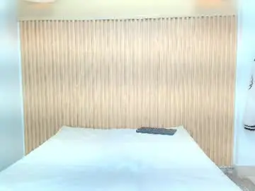 Chaturbate Adult Webcam of brandon_mercuri