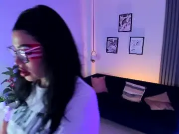 Chaturbate Watch Live Sex Cams of dakhota_rouge