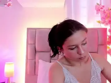 Chaturbate Watch Live Sex Cams of dana_grey_