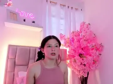 Chaturbate Live Porn of dana_grey_