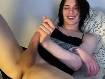 Chaturbate Nude Webcam of ekoebm