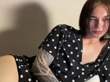 Chaturbate Sex Cam of ekoebm