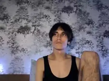 Chaturbate Best live sex cam show of eldir420
