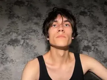Chaturbate Adult Webcam of eldir420