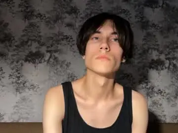Chaturbate Private Sex Chat of eldir420