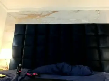 Chaturbate Nude Webcam of emma_jhoons