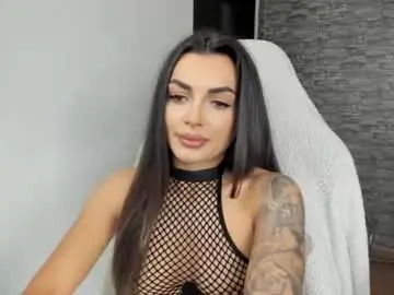 Chaturbate Adult Webcams of erica_xoo