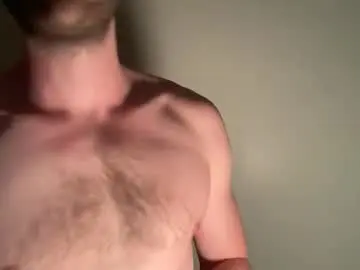 Chaturbate Sex Cam of hot8pack01