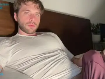 Chaturbate Best live sex cam show of hot8pack01