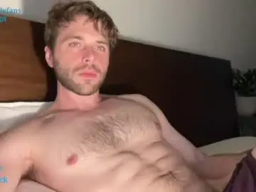 Chaturbate Live Porn of hot8pack01