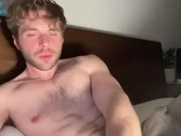 Chaturbate Live Sex Cam of hot8pack01