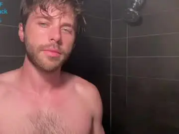 Chaturbate Best live sex cam show of hot8pack01