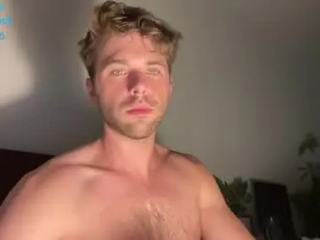 Chaturbate Adult Video Chat of hot8pack01