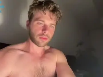 Chaturbate Sex Chat of hot8pack01
