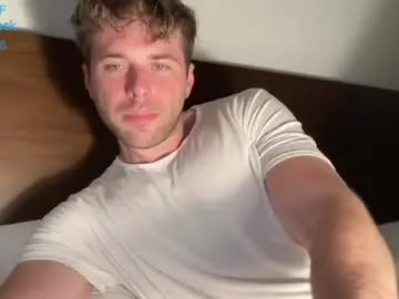 Chaturbate Live Porn of hot8pack01