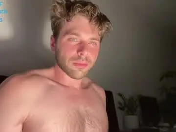Chaturbate Live Sex of hot8pack01