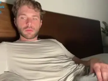 Chaturbate Sex Chat of hot8pack01