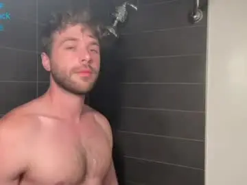 Chaturbate Live Porn of hot8pack01