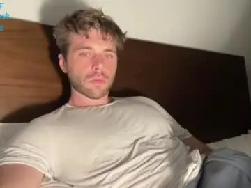 Chaturbate Live Sex of hot8pack01