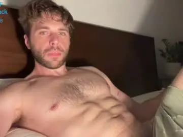 Chaturbate Best live sex cam show of hot8pack01