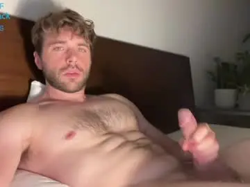 Chaturbate Live Porn of hot8pack01