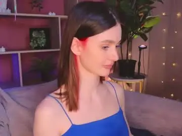 Chaturbate Watch Live Sex Cams of jennyfer_me