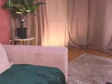 Chaturbate Free Live Porn of jennyfer_me