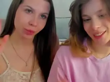 Chaturbate Adult Webcam of leylalin