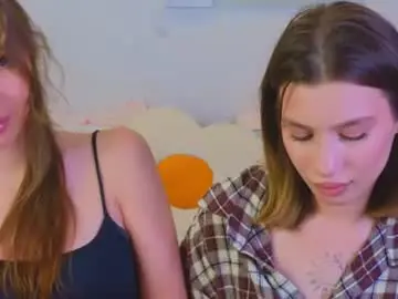 Chaturbate Live Porn of leylalin