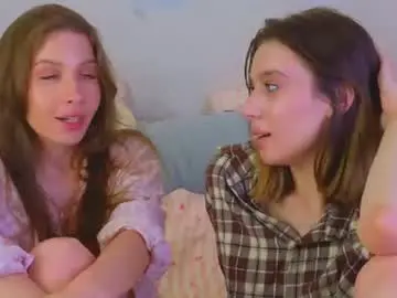 Chaturbate Best live sex cam show of leylalin
