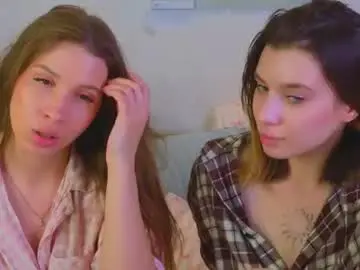 Chaturbate Best live sex cam show of leylalin