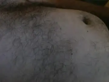Chaturbate Live Sex Cam of mannitmo