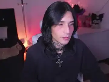 Chaturbate Best Webcam of marshall_cazher