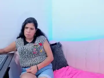 Chaturbate Adult Webcam of maturehard50