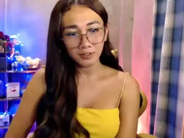 Chaturbate Nude Webcam of pia_worthsback