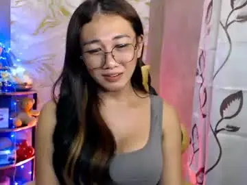 Chaturbate Sex Chat of pia_worthsback