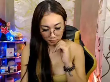 Chaturbate Sex Chat of pia_worthsback