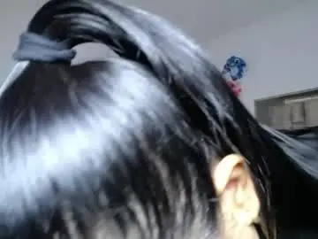 Chaturbate Adult Video Chat of pink__tiffany