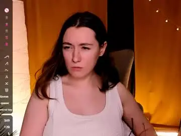 Chaturbate Adult Webcam of polly_pop_