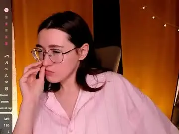 Chaturbate Best live sex cam show of polly_pop_