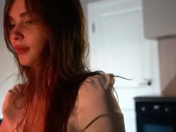Chaturbate Free Live Porn of scarletmore