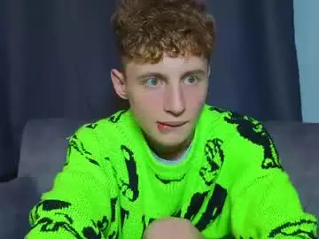 Chaturbate Nude Webcam of sluttsavage