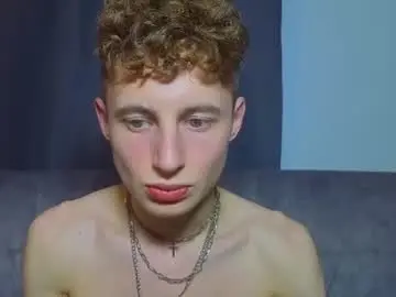 Chaturbate Free Porn Cam of sluttsavage