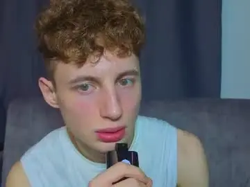 Chaturbate Free Live Porn of sluttsavage