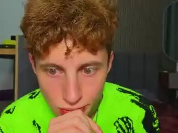 Chaturbate Live Porn of sluttsavage