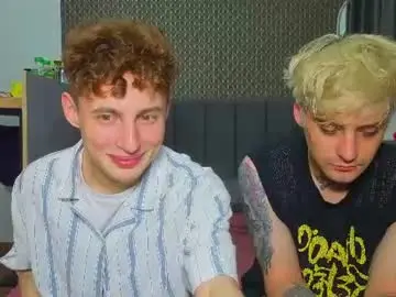 Chaturbate Live Porn of sluttsavage