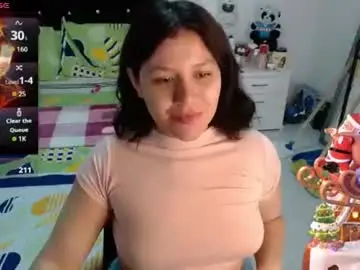 Chaturbate Free Porn Cam of soniafuckboobs