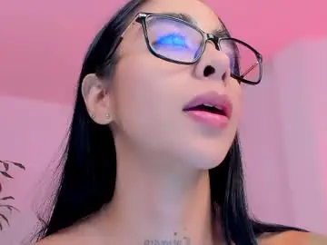 Chaturbate Live Sex Cam of sophierooy