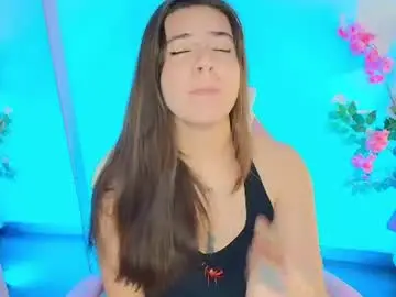 Chaturbate Free Porn Cam of stepha_sweet